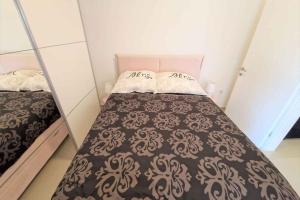 Apartment in Porec - Istrien 44238 