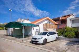 Apartment in Porec - Istrien 44229