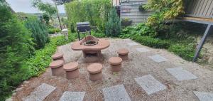 Holiday home in Keszthely - Balaton 44883