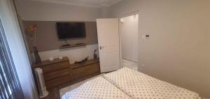 Holiday home in Keszthely - Balaton 44883