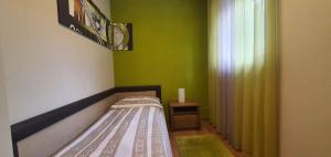 Holiday home in Keszthely - Balaton 44883