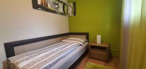 Holiday home in Keszthely - Balaton 44883