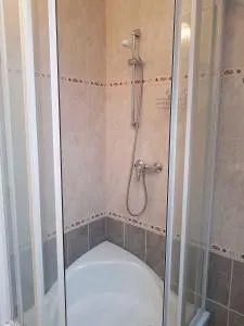 Holiday home in Zalakaros 44897 - Zalaújlak