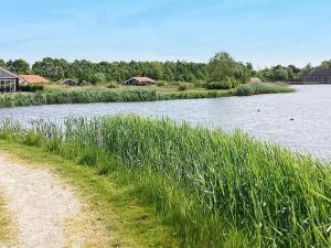6 person holiday home in Væggerløse-By Traum