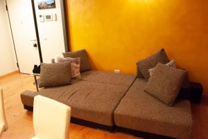 Mo&Vi - Elegante Loft - Vicino F1-San Gerardo-Parco Monza