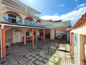 Casa ampla no Paraíso Arraial do Cabo!