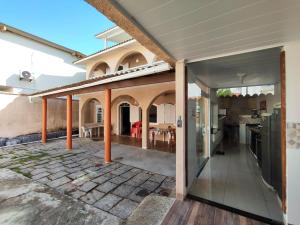 Casa ampla no Paraíso Arraial do Cabo!