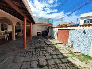 Casa ampla no Paraíso Arraial do Cabo!