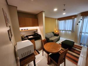 Residence Flat 143 em Santana