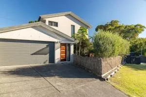 Anglers Cove - Tiona