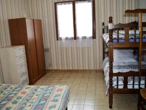 Maisons de vacances Maison Argeles-sur-Mer, 3 pieces, 7 personnes - FR-1-225-789 : photos des chambres