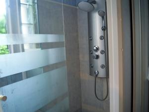 Maisons de vacances Maison Argeles-sur-Mer, 3 pieces, 7 personnes - FR-1-225-789 : photos des chambres