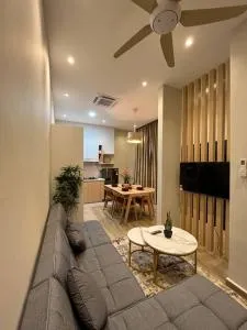 Kazoku Japan Homestay Jenjarom Muslm Only - Sungei Manggis