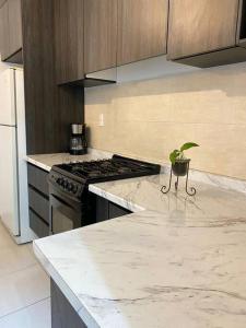 Casa Pirules- Parque Metropolitano