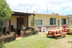 北谷 vacation house MALAPUA - 宜野湾市