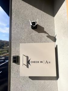 SETO CLAS AJI THE SEASIDE HILLS RESORT