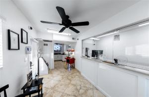 242-Fully Furnished 1BR Suite-Pet Friendly