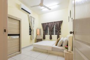 Zai Ham Homestay