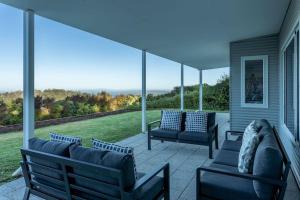 Belvoir I Private Properties - Ubytování bez kategorie ve městě Denmark