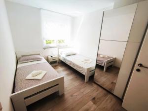 Apartman Dori