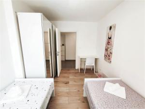 Apartman Dori