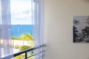 m safirina - Bout de lʼÉtang