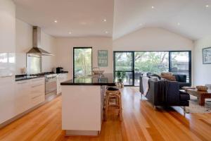 Boronia Retreat I Private Properties