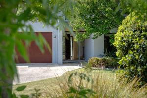 Boronia Retreat I Private Properties