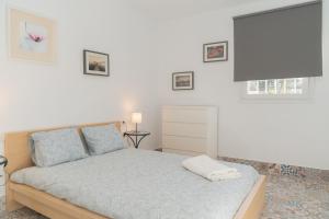 Alojamiento Rural junto a Vía Verde Olvera