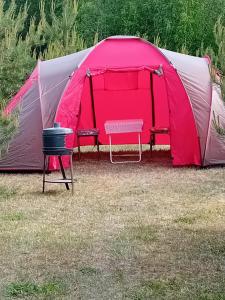 OÜ Jöeääre majutus.