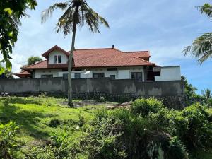 Ocean views, peaceful living
