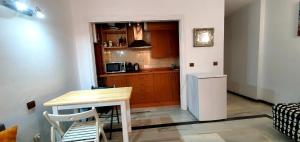 Primera línea de playa