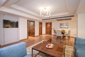 Regenta Dehradun by Royal Orchid Hotels Limited