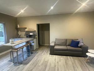 Grace Gardens - Grace