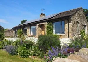 Heathlands - 卡尔顿