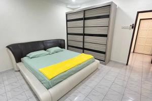 239 S2 # U Homestay