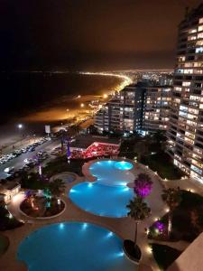 Jardin del Mar SPA & Enjoy