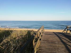 Villa Tiplage, piscine privative, proche océan
