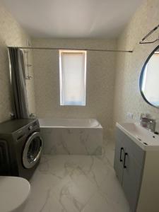 Квартира центр-вокзал