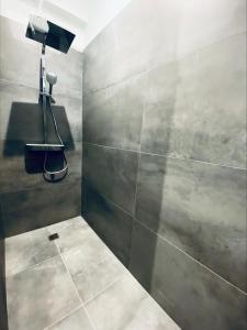 La King Le 50 Suites and SPA