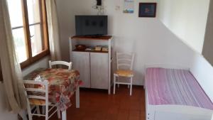 Dino&Fanny Villasimius img12