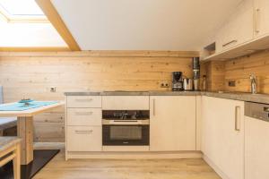 Landhaus Fiegl