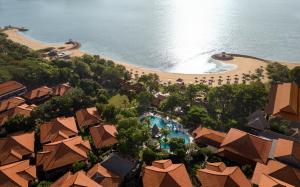 Bali Tropic Resort & Spa - CHSE Certified