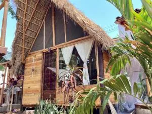 Casa Caracola - La Calera