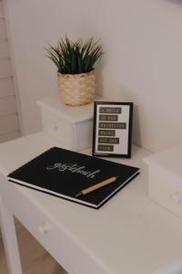 AUFTANKEN - Ferienwohnung Graf