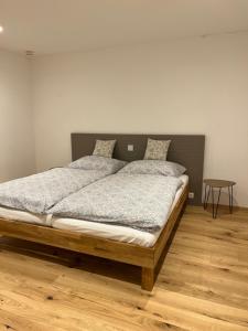 Grünberg Apartments