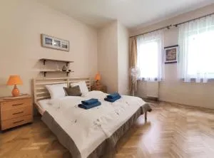 Plac Nowy 8A by Homeprime - 克拉科夫