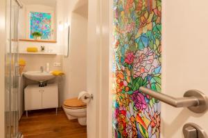 Roomerie im Zentrum