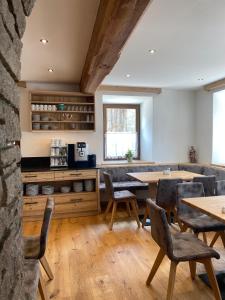 Haus Schluder - Familie Stanitzer