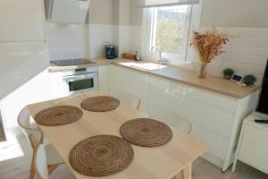 Apartamentos Dunas de Samil